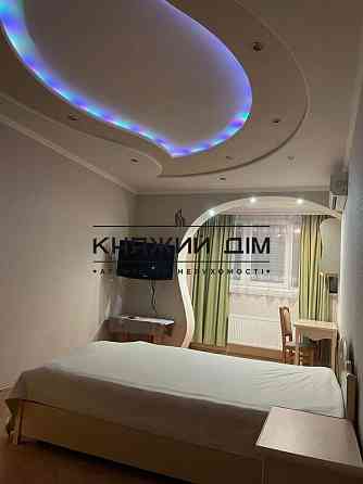 1-кімнатна в новобудові біля м.Академмістечко.Код об'єкту:1183271 Київ