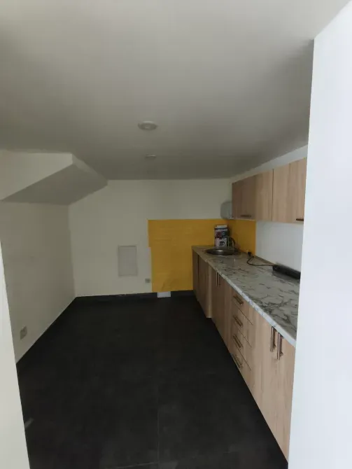 Здається Торгово-офісний центр площа 120 кв.м Ужгород Корятовича 33 Ужгород - фото 6