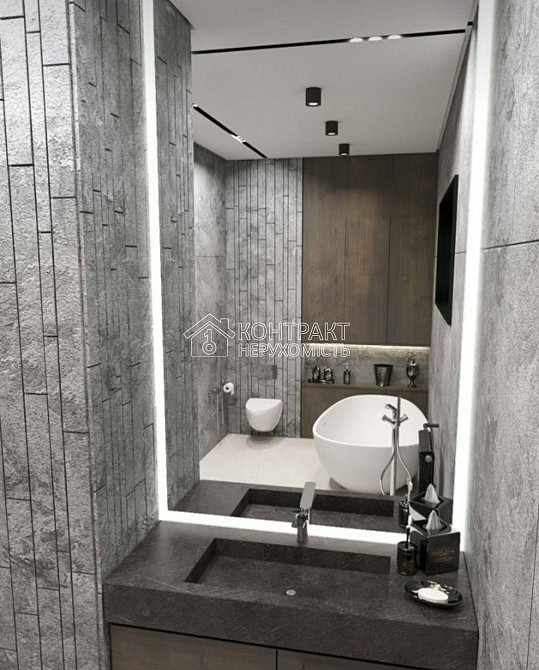 Продаж Будинок 6-кімнатний на вул. Іспанська Kharkiv - photo 19