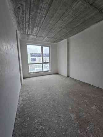 Продаж Квартира 2-кімнатна, 4/11 поверх Івано-Франківськ