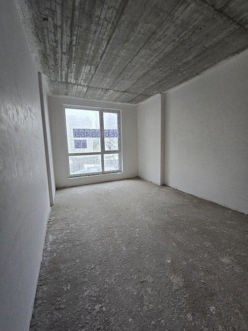 Продаж Квартира 2-кімнатна, 4/11 поверх Ивано-Франковск - изображение 5