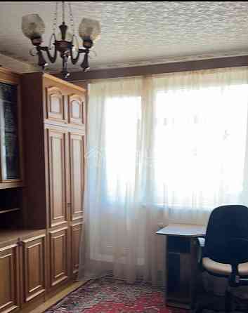 Продаж Квартира 1-кімнатна, 7/9 поверх на вул. Астрономічна Харків