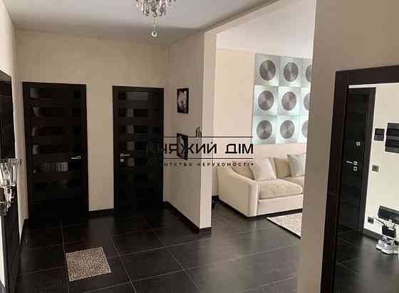 Продаж 2-х кімнатної квартири ЖК RiverStone, м. Осокорки. № 21141123 Київ