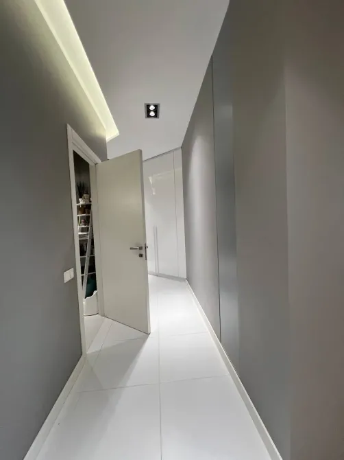 Продаж 3к Квартира 119 кв.м проспект Шевченка, 12/2 Одеса - фото 11