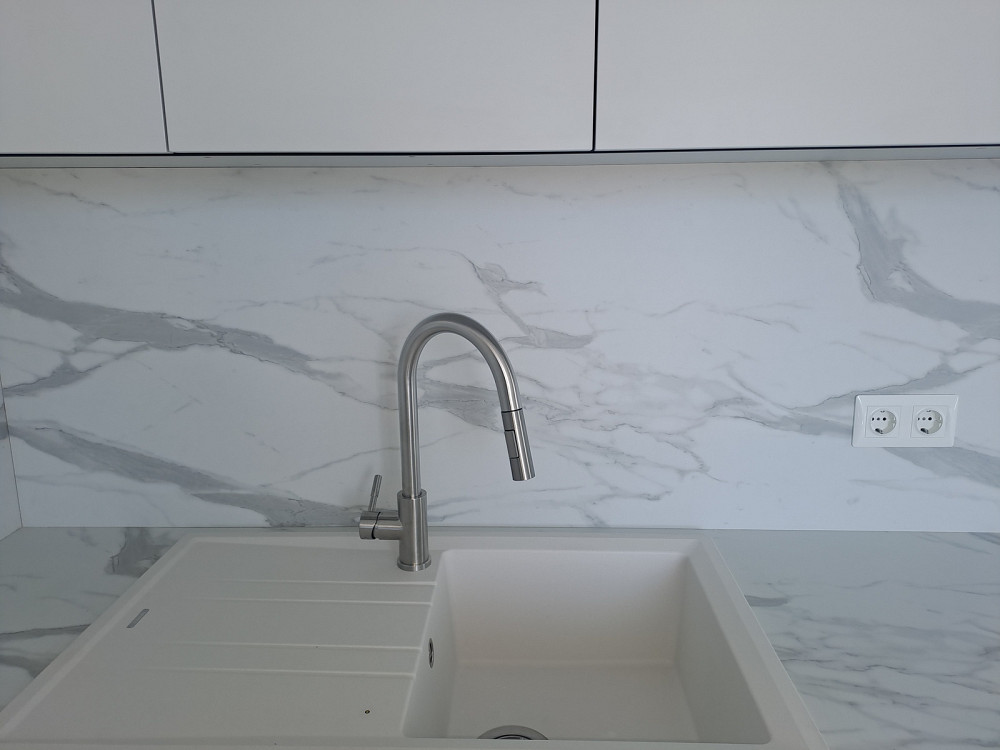 Продаж 1х-кімнатної квартири по пр-т. Злуки Тернопіль - фото 6