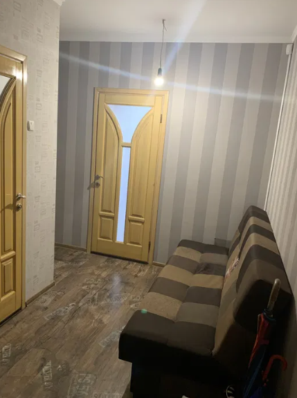 Продам 3-комнатную квартиру с ремонтом и видом на море на ул. Сахарова (п.Котовского) Одеса - фото 10