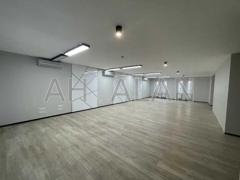 Оренда офісне приміщення на Воздвиженська вул., 58 приміщень - 4, поверх - 4/6 Kiev - photo 3