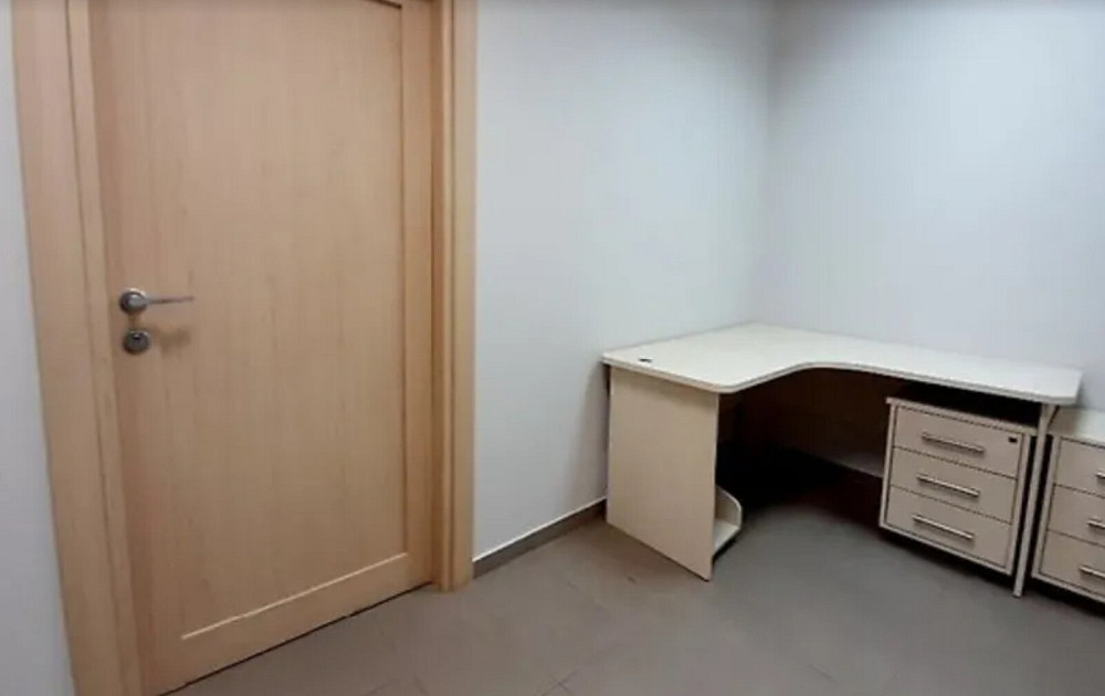 Оренда приміщення вільного призначення поверх - 2/3 Тернополь - изображение 8