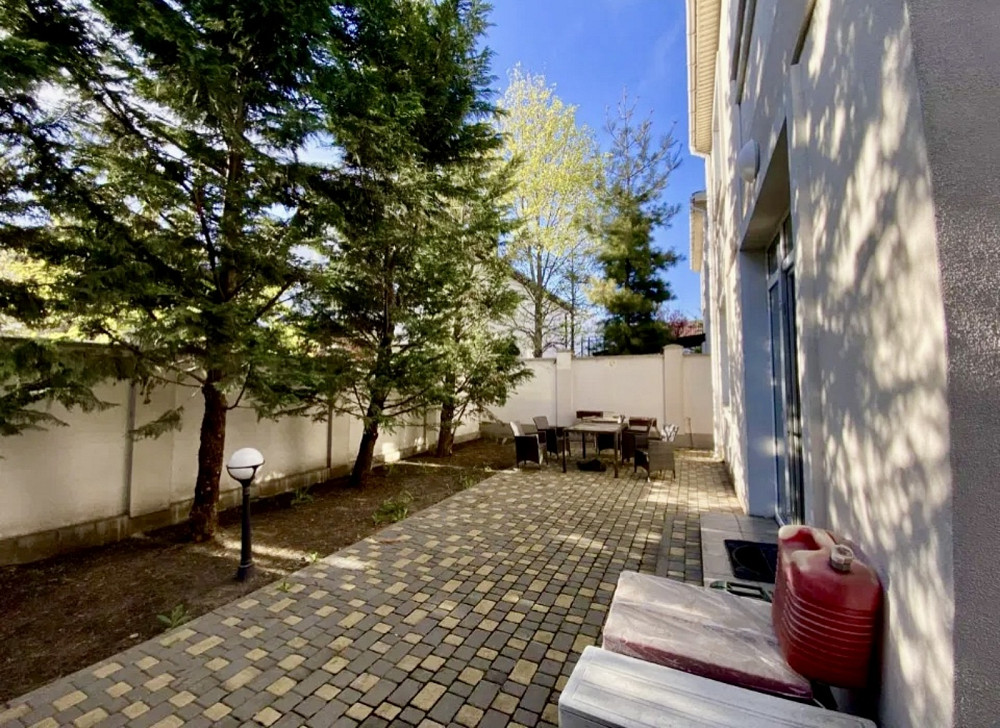 Продаж Будинок на вул. Курортна Одеса - фото 4