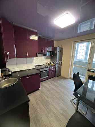 Продаж Квартира 2-кімнатна, 2/9 поверх на вул. Миру Kharkiv