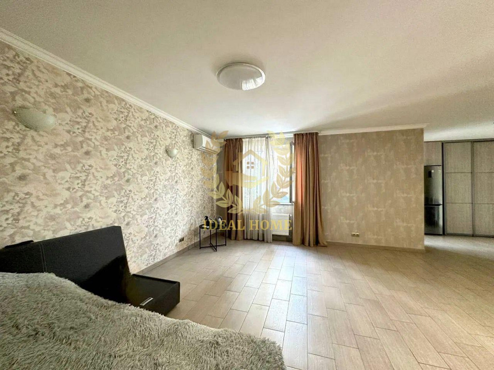 Продаж стильної 1к квартири в ЖК Львівський Маєток  - фото 6