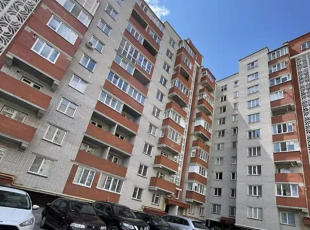 Продаж 3к квартири, 80 кв.м, вул. Галицька Тернопіль - фото 9