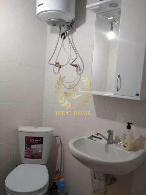 Продам 1 комнатную квартиру. Лобачевского Київ - фото 8