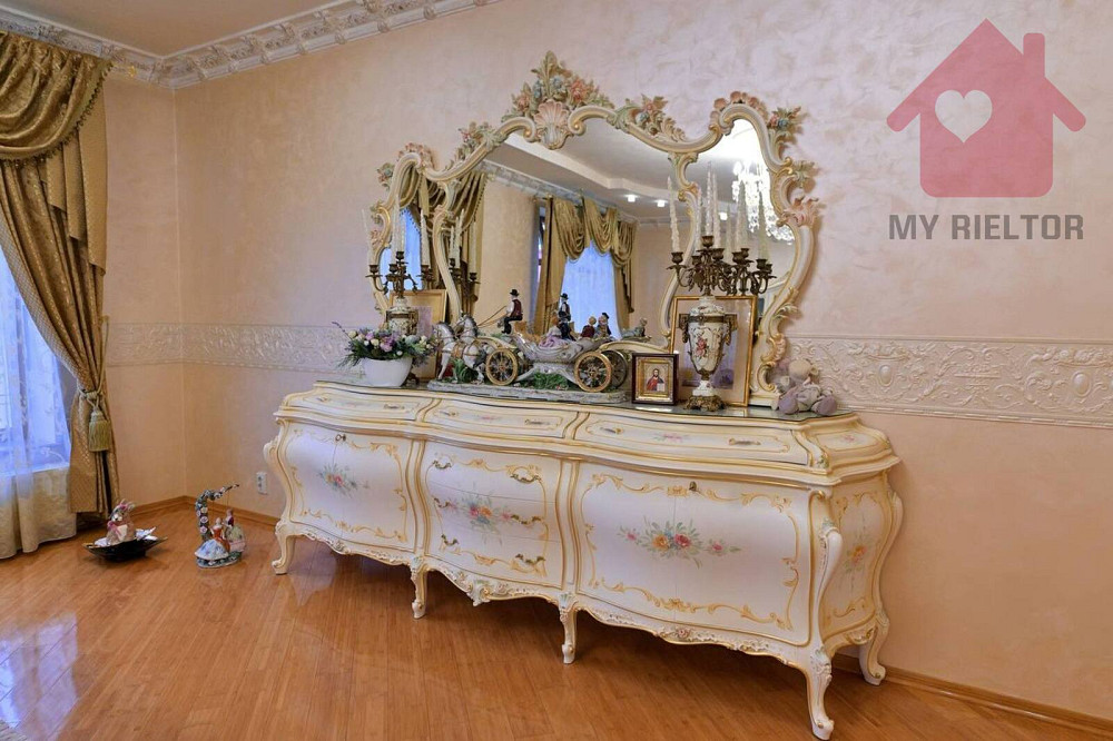 Продаж елітного будинку в чудовій локації! Mynai - photo 12