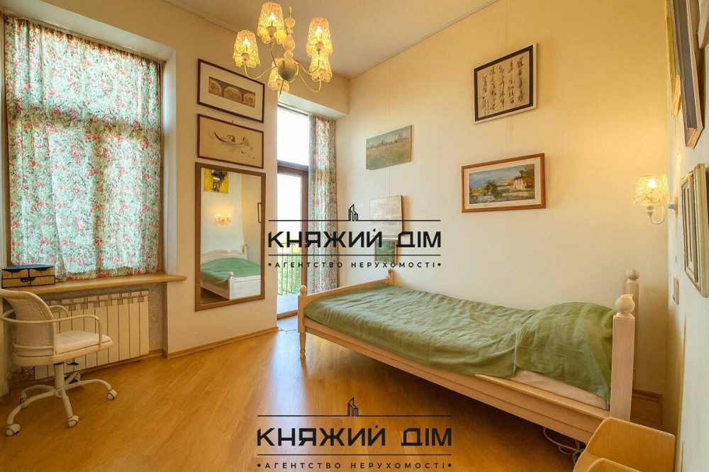 БЕЗ КОМІСІЇ! Здається в оренду простора 3кімн студіо м. Площа Українських Героїв КОД 11203714 Київ - фото 9