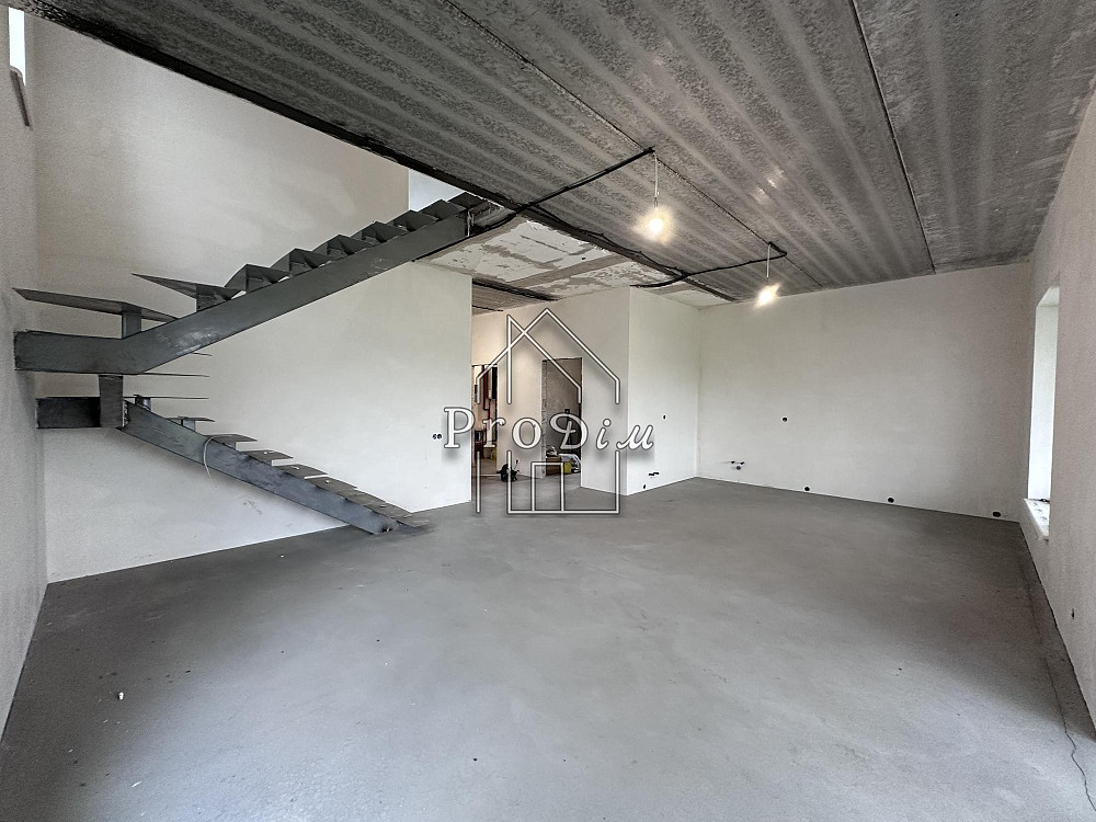 Продаж Будинок 4-кімнатний Борисполь - изображение 16