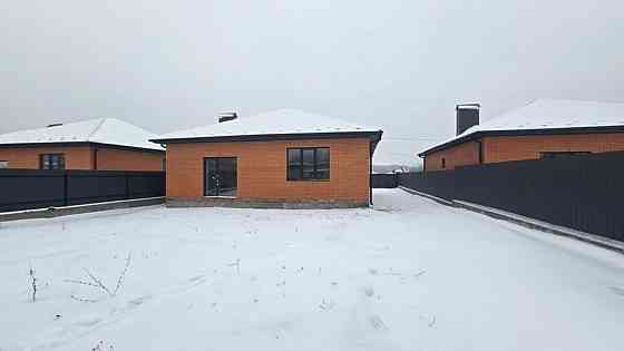 Продаж Будинок Вінниця