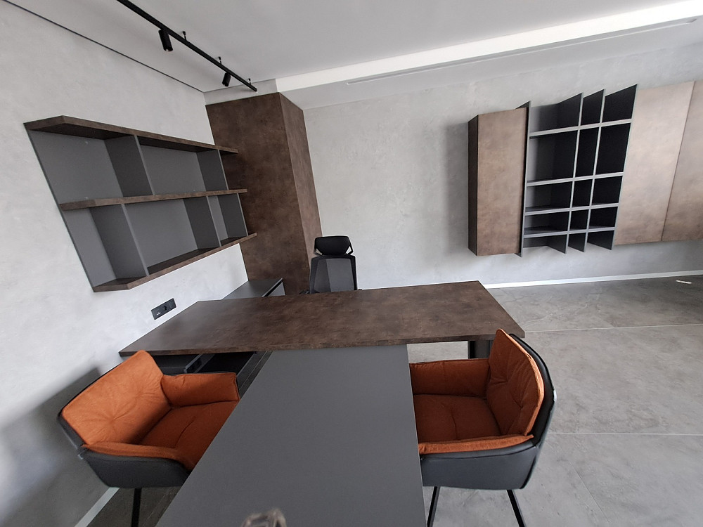 Продаж приміщення вільного призначення на Доли, 9 поверх - 4/16 Тернопіль - фото 8