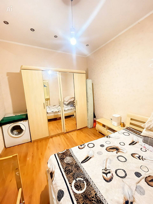 Продаж Квартира 2-кімнатна на ул. Степовая, 56 Одеса - фото 5