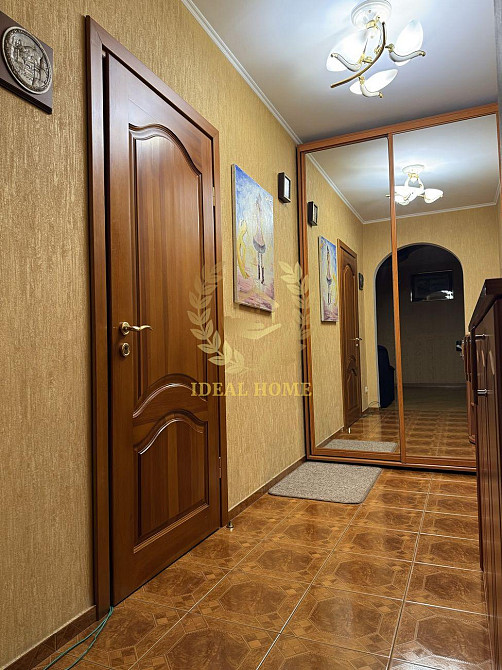 Продаж 4к. квартири Киев - изображение 17