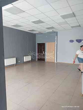 Оренда торгове приміщення на вул. Героїв Харкова приміщень - 4, поверх - 1/1 Харків