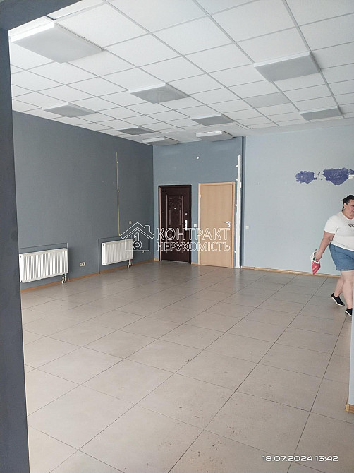 Оренда торгове приміщення на вул. Героїв Харкова приміщень - 4, поверх - 1/1 Харків - фото 5