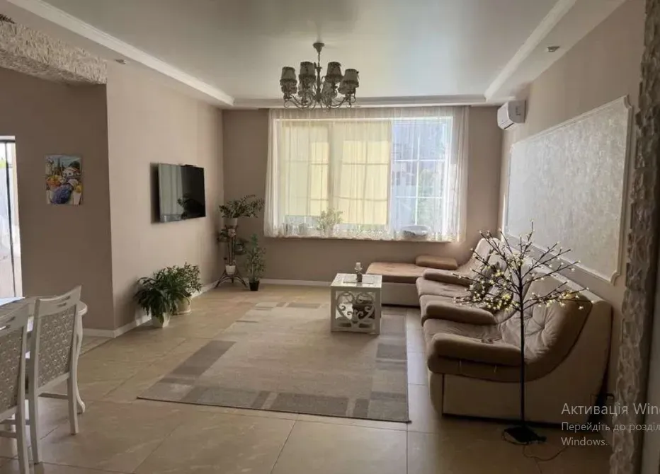 Продажа 2-этажный Дом с участком 3 сот 168 кв.м 4 комн. на селекционеров Одесса - изображение 5