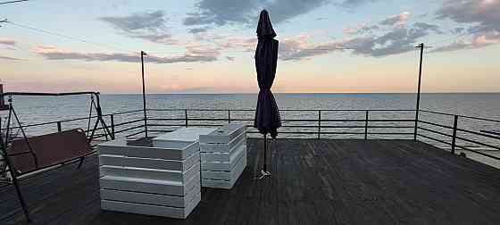 Оренда Будинок на вул. Шкиперська Odessa