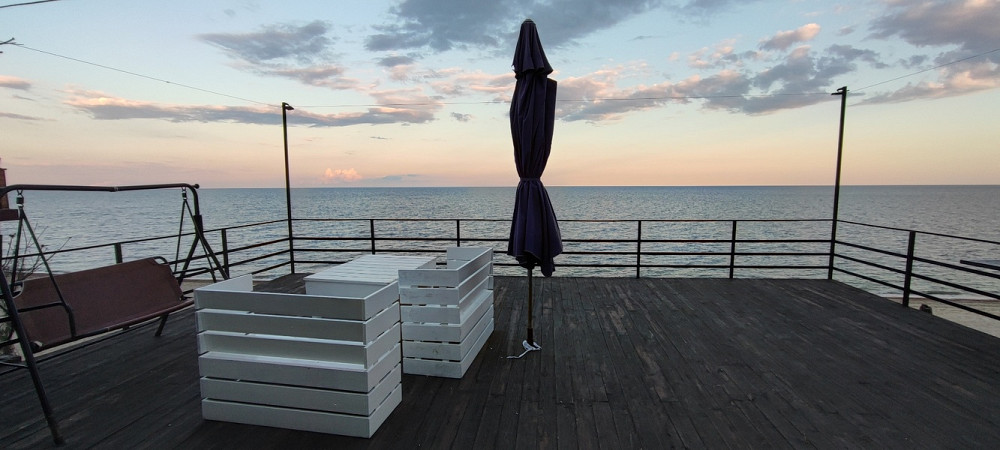 Оренда Будинок на вул. Шкиперська Odessa - photo 1