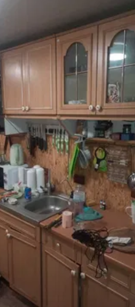 Продаж Будинок 3-кімнатний на ул. Причал 218, 222 Крижанівка (Ширяївський район) - фото 4