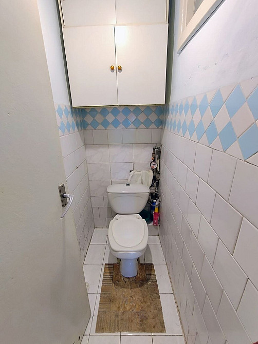 Продаж 3к Квартира 58.1 кв.м Вигоди, 62 L'viv - photo 13