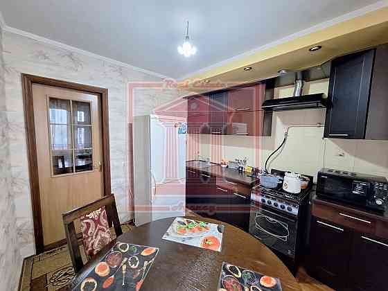 Продаж Квартира 1-кімнатна, 4/9 поверх на Білодідівка, 19 Бориспіль