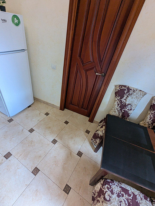 Продаж 1к Квартира 35 кв.м Богдана Хмельницького, 55 L'viv - photo 10