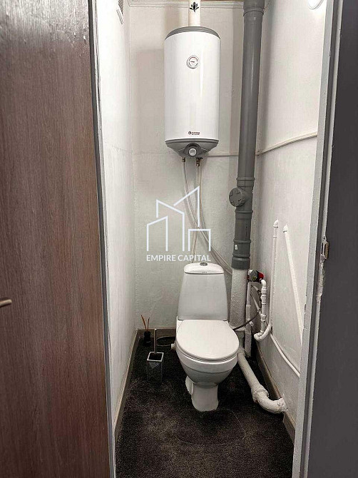 Продаж 3к квартири 63.5 кв. м Львів - фото 12