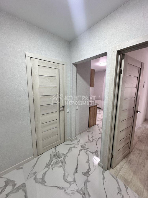 Продаж Квартира 1-кімнатна, 3/9 поверх на вул. Козакевича Харків - фото 5