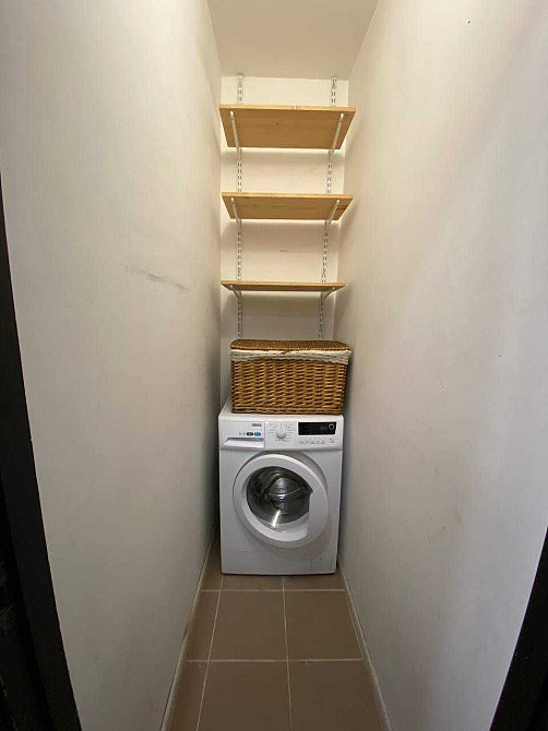 Продаж Квартира 2-кімнатна, 3/9 поверх на Тичини Павла вул., д. 22А Kiev - photo 7