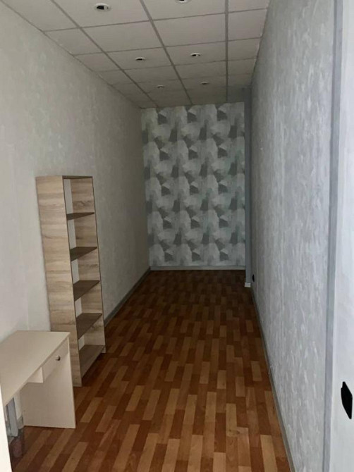 Продаж Квартира 2-кімнатна на ул. Троицкая, 45 Odessa - photo 7