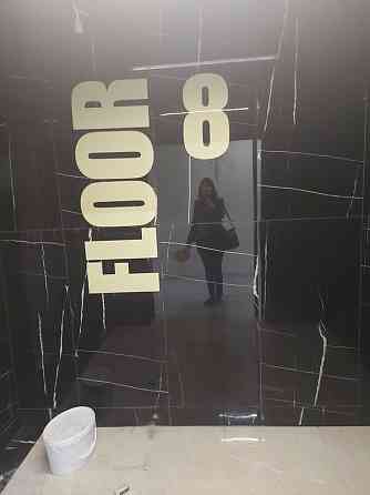 Продаж Квартира 1-кімнатна, 8/24 поверх на Филатова Академика ул., 2 Одеса