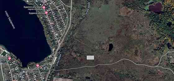 Продаж Квартира на улица Тростянець (Золочівський район)