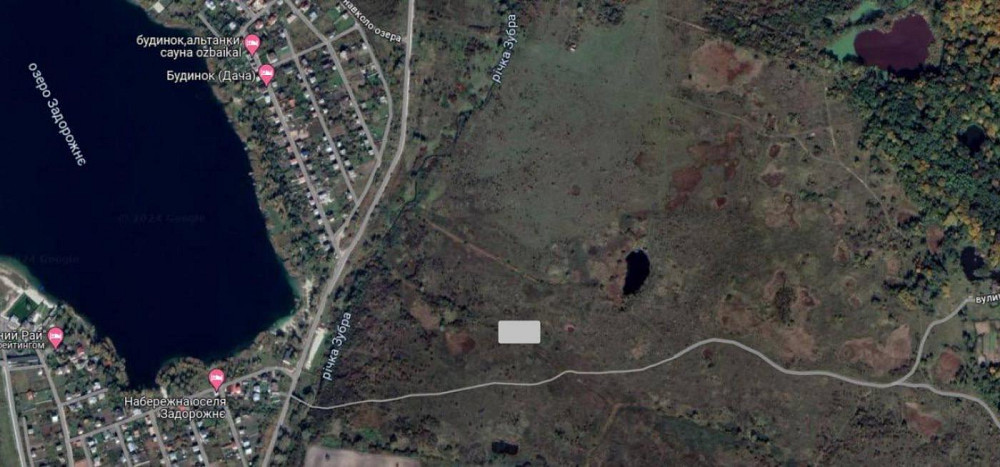 Продаж Квартира на улица Тростянець (Золочівський район) - фото 1