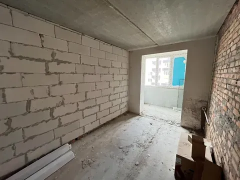 For sale 1-room Apartment 37 sq.m ЖК Spring Town Khmel'nyts'kyy - photo 16