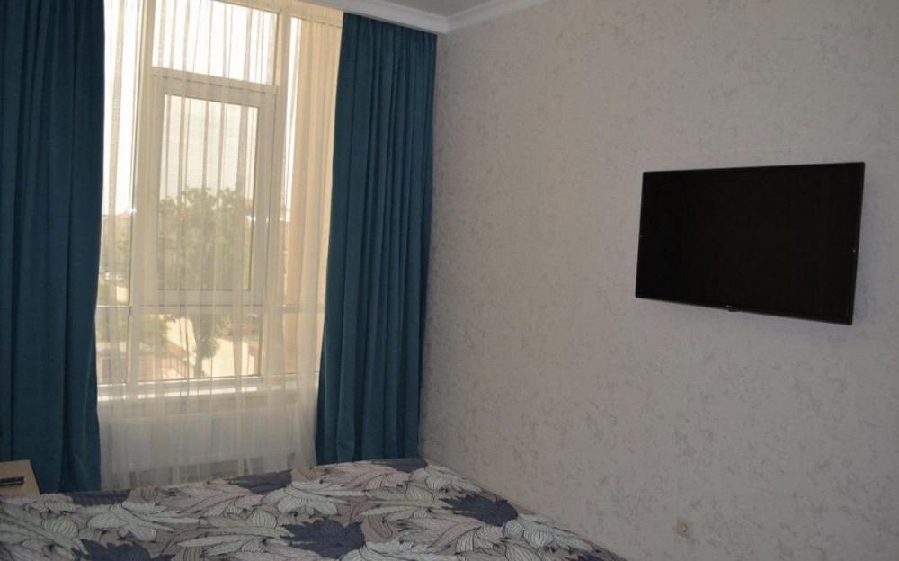 Продаж Квартира 1-кімнатна, 5/24 поверх на Французский ул. Одеса - фото 6