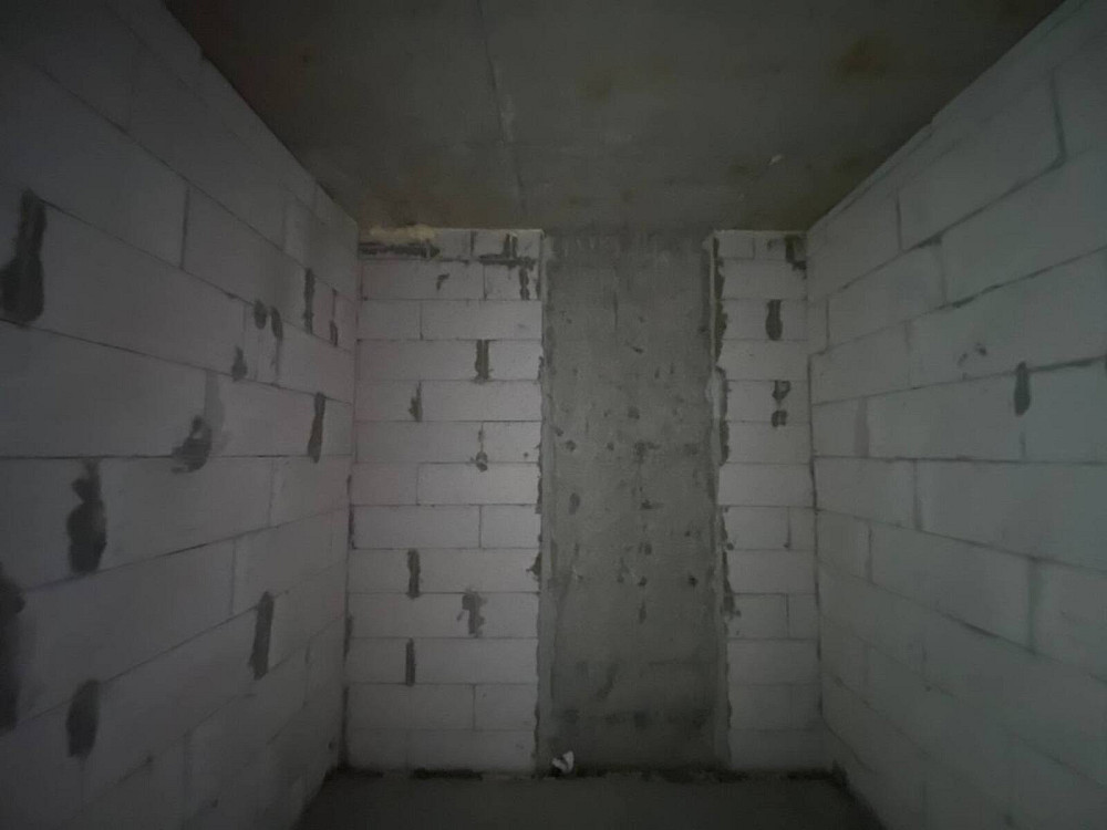 Продаж Квартира 3-кімнатна, 3/8 поверх на вул. Дубенська Кременець - фото 16