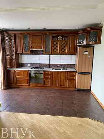 Продаж Квартира 1-кімнатна, 3/3 поверх на гостинна 3 Luts'k