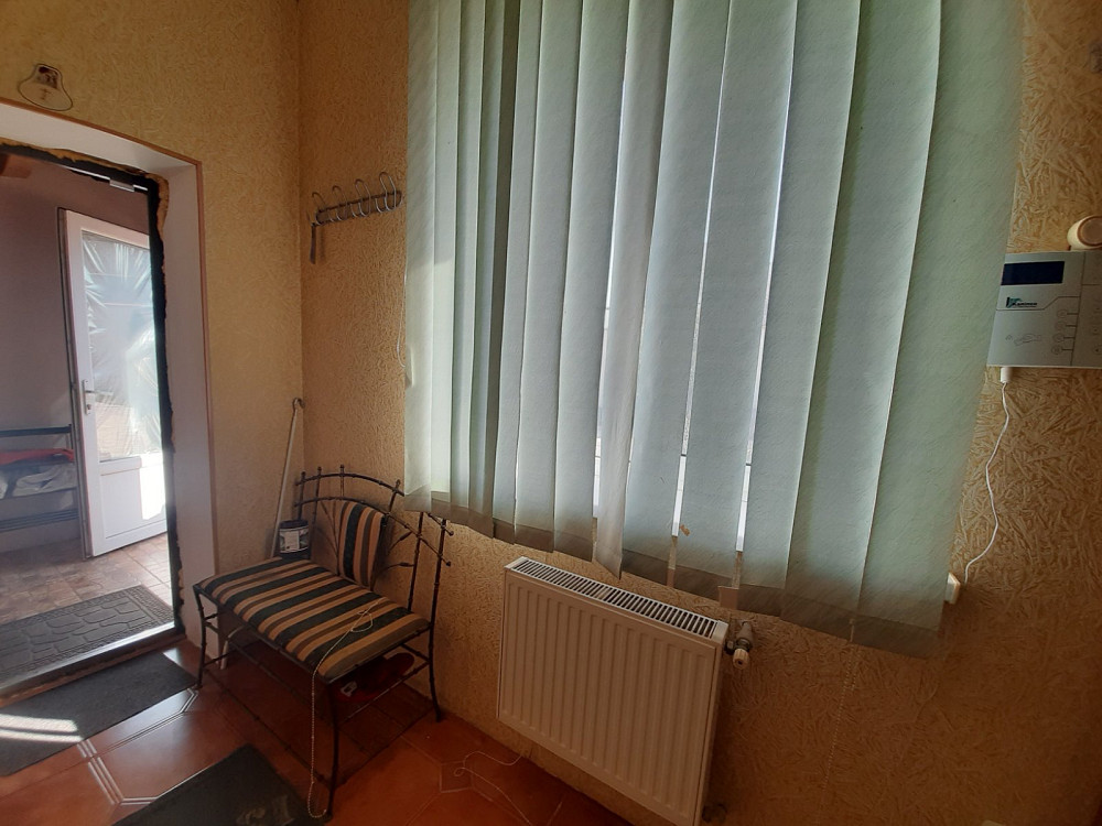 Дом в Нерубайске, 15 минут от Одессы, рядом Усатово, Слободка Нерубайське - фото 11