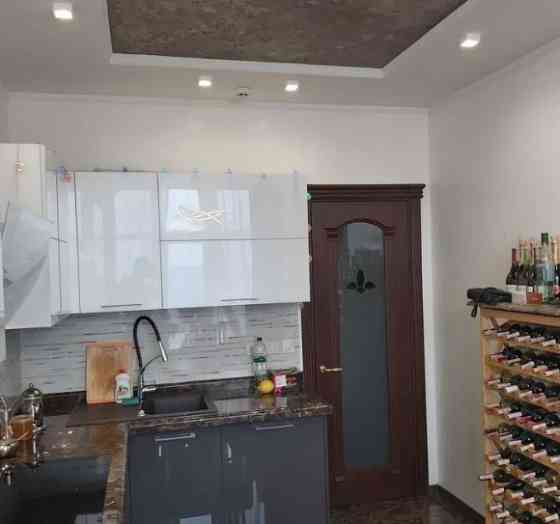 Продаж Квартира 2-кімнатна, 3/6 поверх на Фонтанская Дорога ул., 153 Одеса