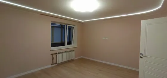 Продаж 2к Квартира 92 кв.м Василя Тютюнника 32 Дніпро