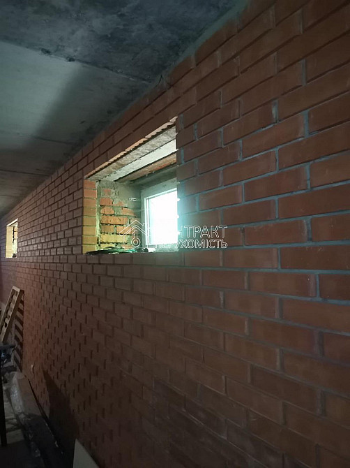 Продаж Будинок 5-кімнатний на вул. Івана Камишева Харків - фото 8