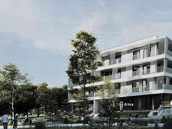 Продаж Квартира 1-кімнатна, 4/4 поверх на вул. Героїв Крут Львів