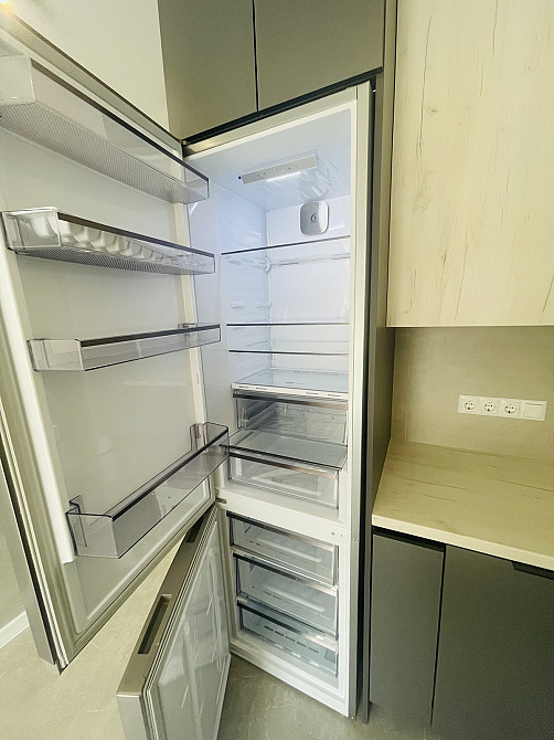 Оренда Квартира 1-кімнатна, 3/14 поверх на Княгинин вул., 44 Ivano-Frankivs'k - photo 8